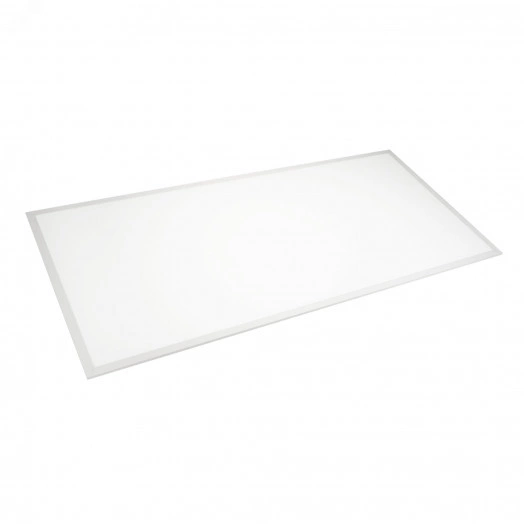 Светильник DL-INTENSO-S600x1200-60W Day4000 (WH, 120 deg, CRI90, 230V) (Arlight, IP40 Металл, 5 лет)