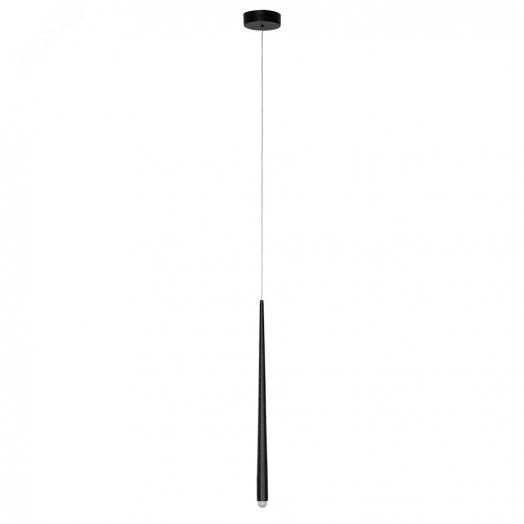подвес A2191SP-6BK