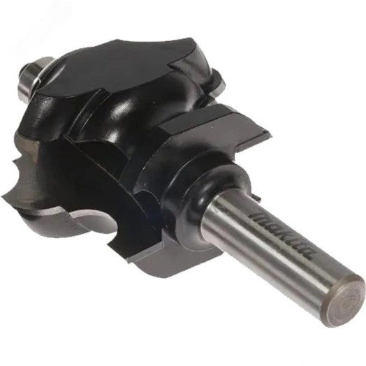 Фреза кромочная фигурная 57,15х47,6х12х45х2Т