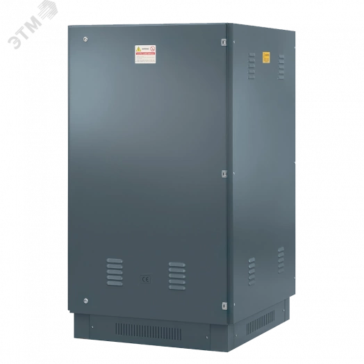 Батарейный шкаф для Trimod HE