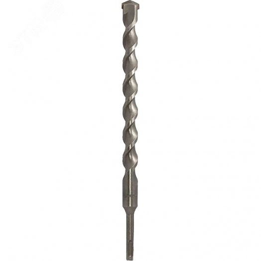 Бур SDS-PLUS 18х150x210