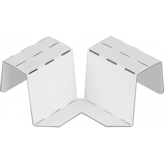 Подвесное крепление SPL-FIX4 для потолков Грильято серии SPL-540 4 шт