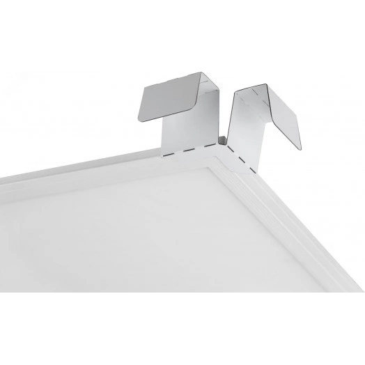 Подвесное крепление SPL-FIX4 для потолков Грильято серии SPL-540 4 шт