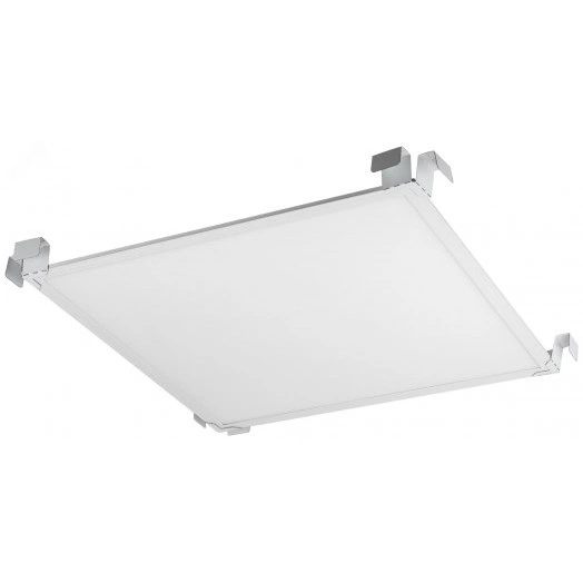 Подвесное крепление SPL-FIX4 для потолков Грильято серии SPL-540 4 шт