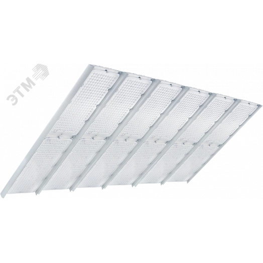 Diora Unit6 PRO 1140/174000 К30 4K лира