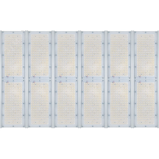 Diora Unit6 PRO 1140/174000 К30 4K лира