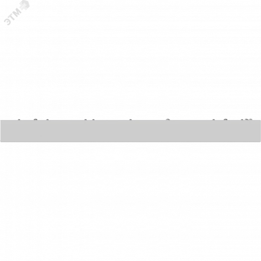 Светильник светодиодный OPTIMA.OPL ECO LED        1200x600 4000K CRI90