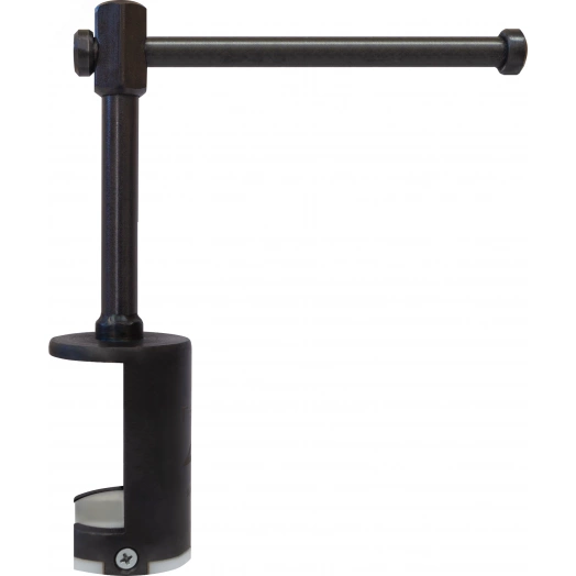 Ключ для оросителя Д-У (универсальный)