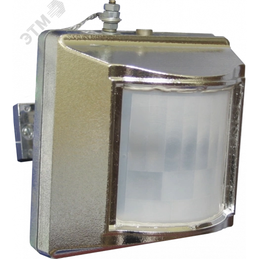 Извещатель инфракрасный пассивный поверхностный