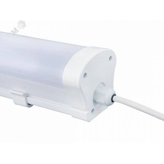 Diora LPO/LSP SE 20/2200 Mini-6 opal 4K A