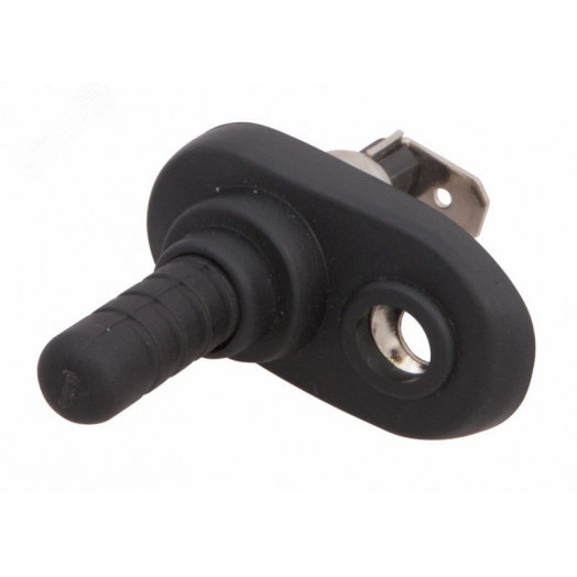 Концевик AUTO-3 угловой,