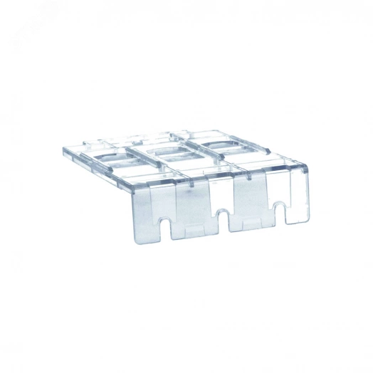 Кожух защитный OptiStart K-FX-834 трехполюсный для A(F)-95..A(F)-150