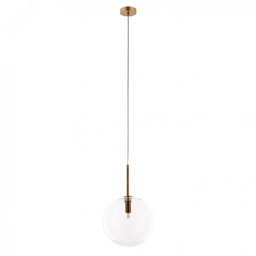 Светильник CAMERON