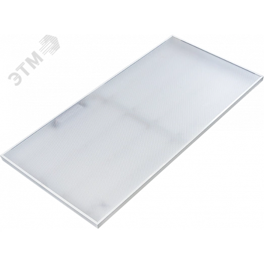 Diora Office SE Max 40/5800 prism 4K