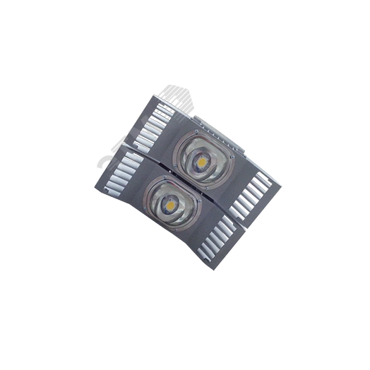 Прожектор ДО-100Вт IP66