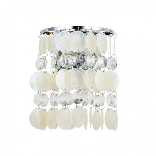 Светильник PIPIRIMA