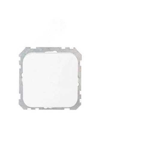 Беларусь Узел выключателя одноклавишного С110-482