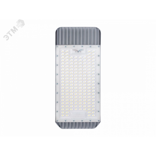 Светодиодный светильник Diora Caiman 90/13000 ШБ 4K консоль Avto