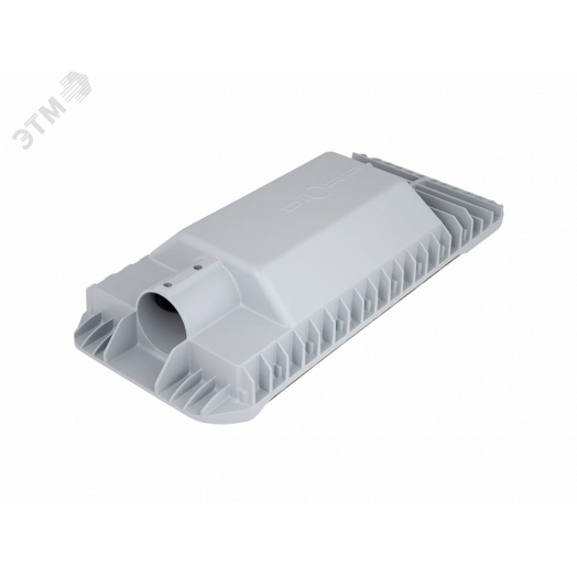 Светодиодный светильник Diora Caiman 90/13000 ШБ 4K консоль Avto