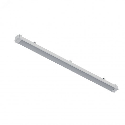 Светильник светодиодный ДСО-03-П-60-1500-4К-IP65-A1