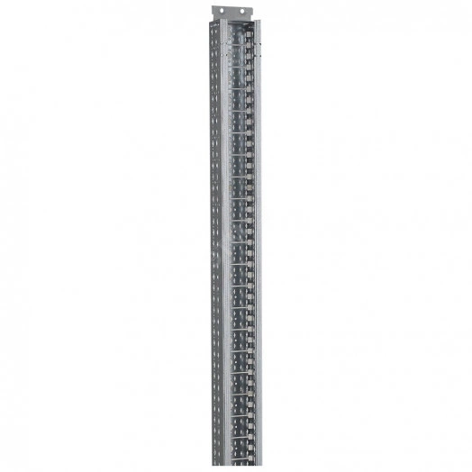 Стойки стандартные H2000