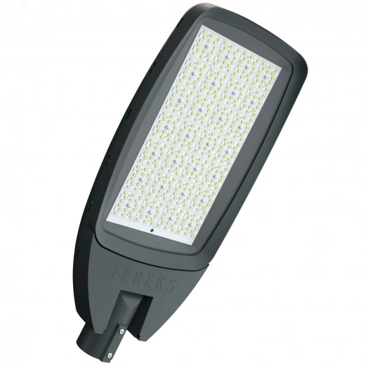 Светильник FLA-03A-90-750-F15