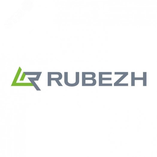 Программное обеспечение TRASSIR для интеграции с ПО ОПС Рубеж