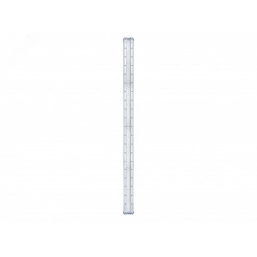 Diora Piton 100/12800 Д прозрачный 5K