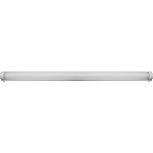 Светильник светодиодный ДПО-24вт 6500К 3250Лм IP20 (аналог ЛПО-2х36)