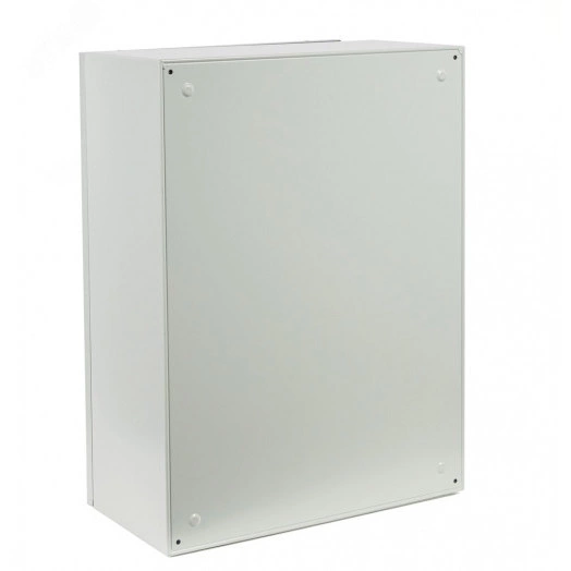 Термошкаф с обогревом и активной вентиляцией, IP54, УХЛ 1, -65град. до +50град.С, 800x600x300мм