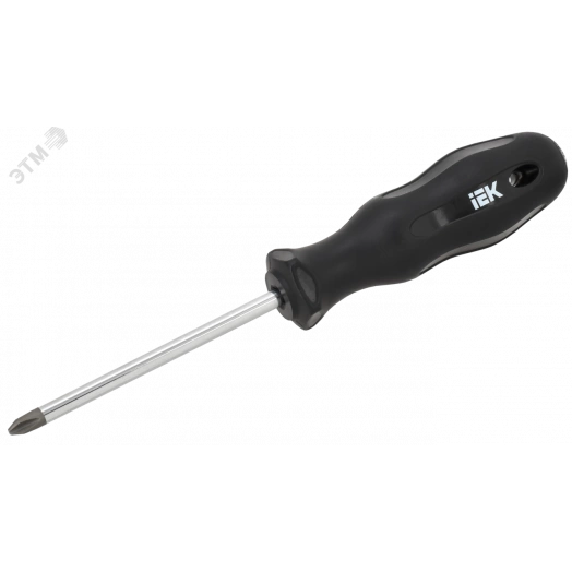 Отвертка PH2х100 Т1 ARMA2L 5