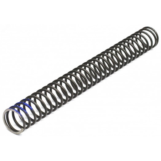 Пружина для шлагбаума ST-RB104BR-R, 5,5 мм