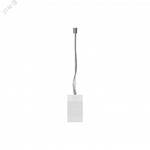 Светильник LINER/S LED 1200 TH W 3000K