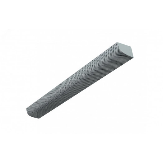 Светильник светодиодный OTN LED 1200 4000K