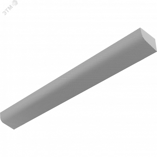 Светильник светодиодный OTN LED 1200 4000K