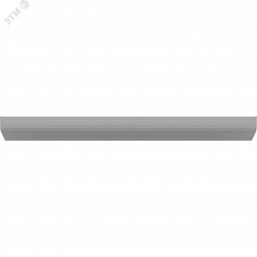 Светильник светодиодный OTN LED 1200 4000K