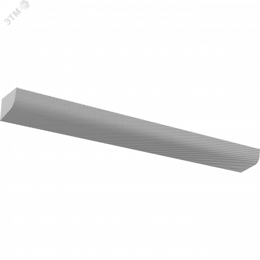 Светильник светодиодный OTN LED 1200 4000K