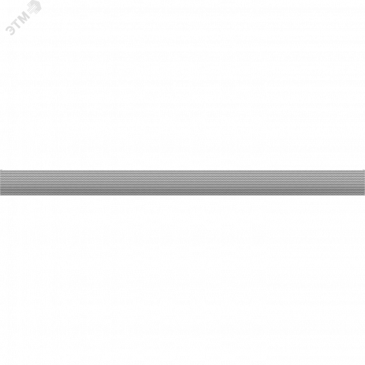 Светильник светодиодный OTN LED 1200 4000K