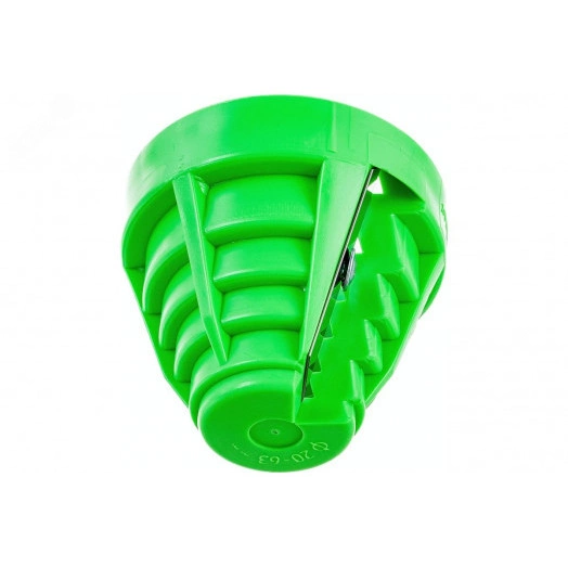 Фаскосниматель 20-63мм для пластиковых труб ПП/ПЭ