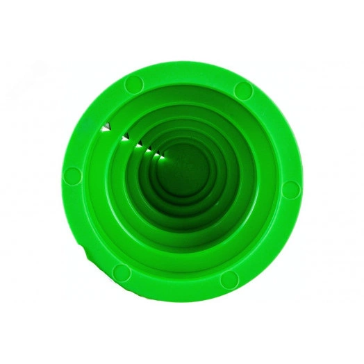 Фаскосниматель 20-63мм для пластиковых труб ПП/ПЭ