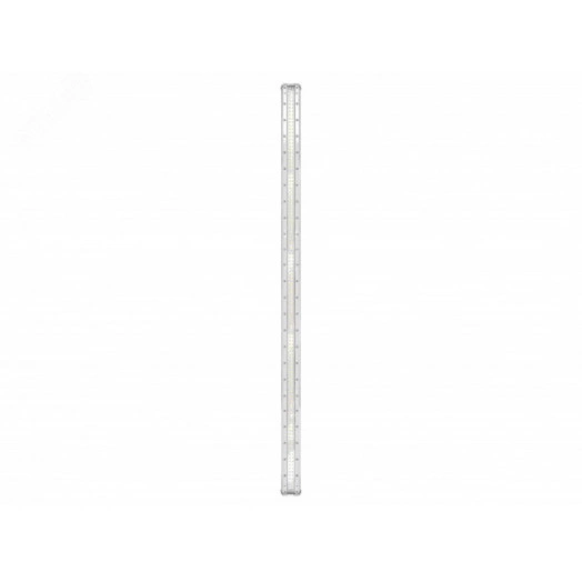 Diora Piton 117/15000 Г90 4K Т