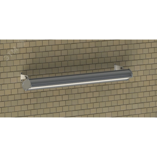 Diora Piton 117/15000 Г90 4K Т