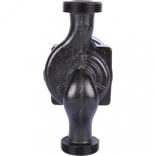 Насос циркуляционный mini 25/60-180