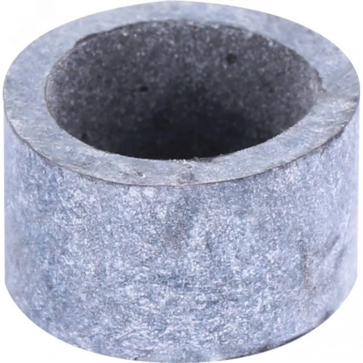 Насос циркуляционный mini 25/60-180