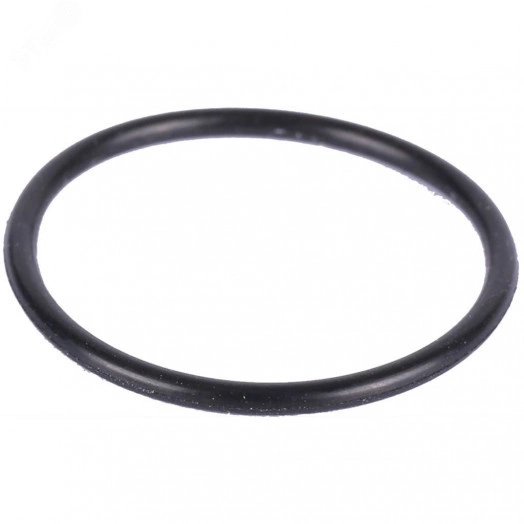 Насос циркуляционный mini 25/60-180