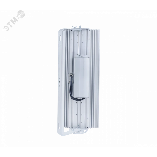 Светодиодный светильник Diora Unit Glass PRO 110/17000 Д прозрачный 3K лира