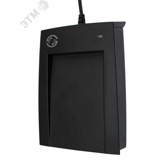 Считыватель карт