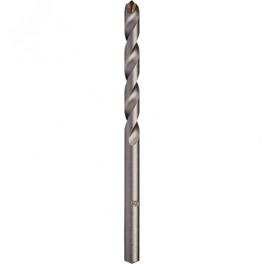 Сверло по кирпичу 7x60x100