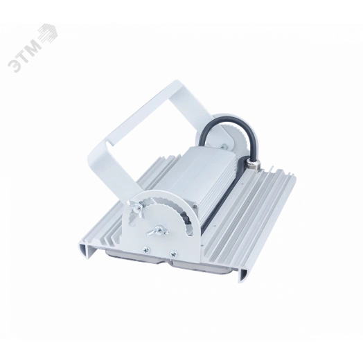 Светодиодный светильник Diora Unit PRO 45/6700 Ш3 3K лира