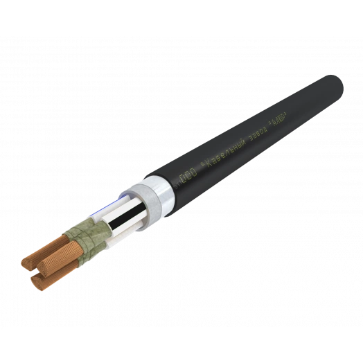 Кабель силовой ВВГЭанг(А)-FRLS 3х70.0 мс-1 Ч. бар